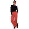  Pantalon femme BeWear 