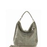  Sac en cuir naturel Mazzini 