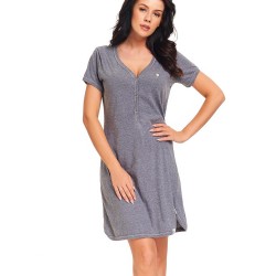  Chemise de nuit Dn-nightwear 