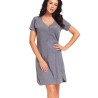  Chemise de nuit Dn-nightwear 