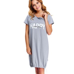  Chemise de nuit Dn-nightwear 