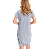  Chemise de nuit Dn-nightwear 