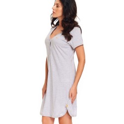  Chemise de nuit Dn-nightwear 