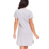  Chemise de nuit Dn-nightwear 