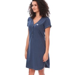  Chemise de nuit Dn-nightwear 