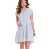  Chemise de nuit Dn-nightwear 