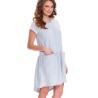  Chemise de nuit Dn-nightwear 