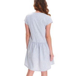  Chemise de nuit Dn-nightwear 