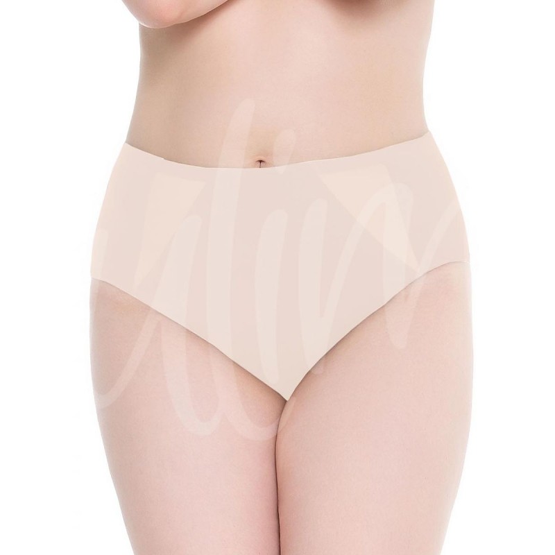  Culottes Julimex Lingerie 