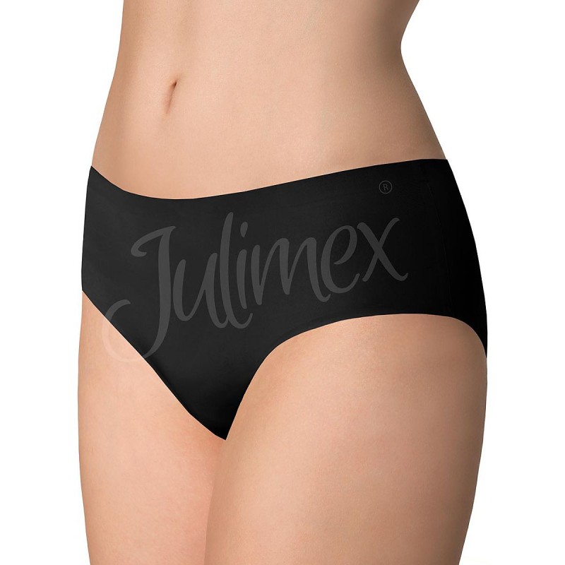  Culottes Julimex Lingerie 