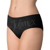  Culottes Julimex Lingerie 