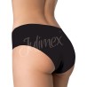  Culottes Julimex Lingerie 