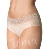  Culottes Julimex Lingerie 