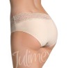  Culottes Julimex Lingerie 