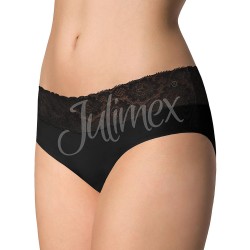  Culottes Julimex Lingerie 