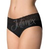  Culottes Julimex Lingerie 