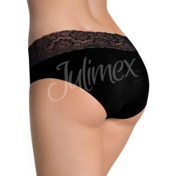  Culottes Julimex Lingerie 