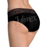  Culottes Julimex Lingerie 