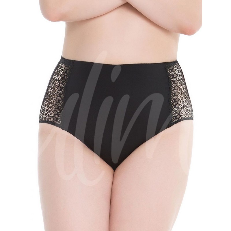  Culottes Julimex Lingerie 