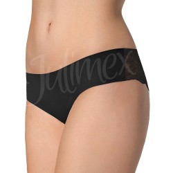  Culottes Julimex Lingerie 