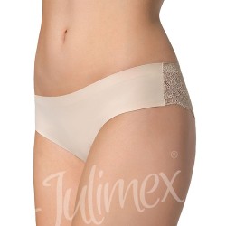  Culottes Julimex Lingerie 