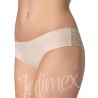  Culottes Julimex Lingerie 