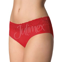  Culottes Julimex Lingerie 