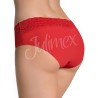  Culottes Julimex Lingerie 