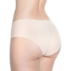  Culottes Julimex Lingerie 