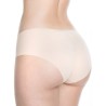  Culottes Julimex Lingerie 