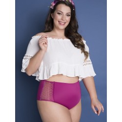  Culottes Julimex Lingerie 