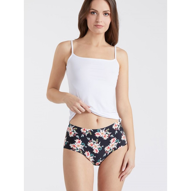  Culottes Julimex Lingerie 