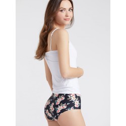  Culottes Julimex Lingerie 