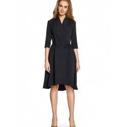  Robe de cocktail Stylove 