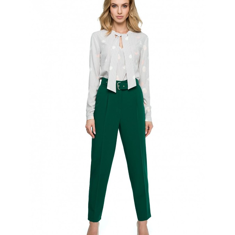  Pantalon long Stylove 