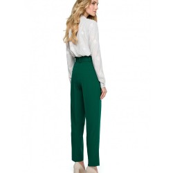  Pantalon long Stylove 