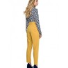  Pantalon long Stylove 