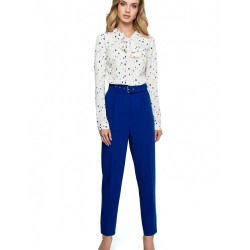  Pantalon long Stylove 