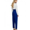  Pantalon long Stylove 