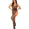  Bodystocking model 170794 Obsessive 