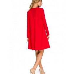  Robe de cocktail Stylove 