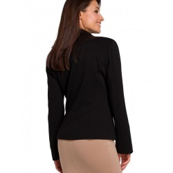  Blazer femme Stylove 