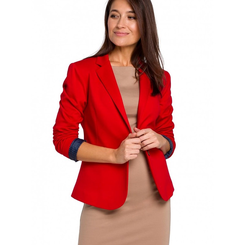  Blazer femme Stylove 