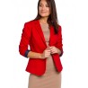  Blazer femme Stylove 