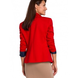  Blazer femme Stylove 