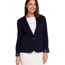  Blazer femme Stylove 