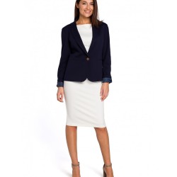  Blazer femme Stylove 