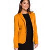  Blazer femme Stylove 