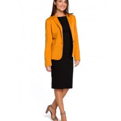  Blazer femme Stylove 