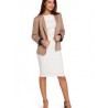  Blazer femme Stylove 